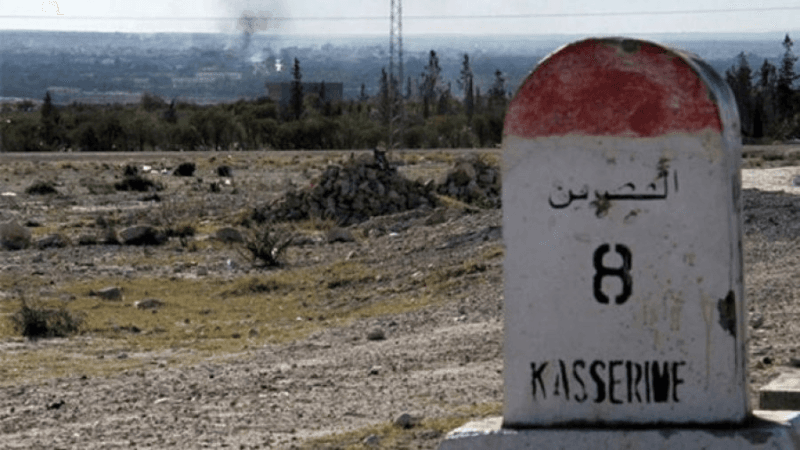 Corruption à Kasserine: Six responsables maintenus en état de liberté
