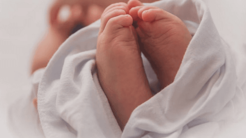 Un nourrisson abandonné à El Mourouj : Une enquête ouverte