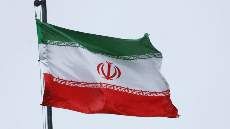 إيران: لا أحد يملي علينا طريقنا.. نحدده وفق مصالحنا