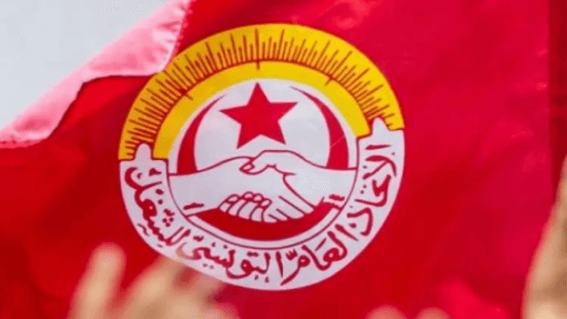 تأجيل جلسة المفاوضات الاجتماعية في القطاع الخاص