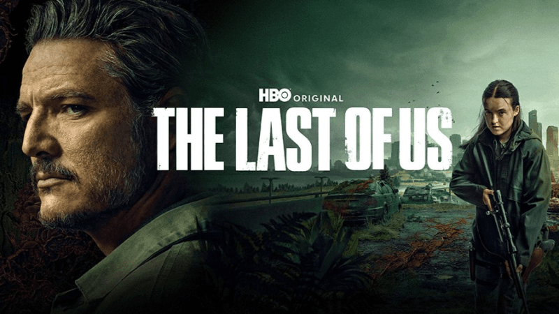 Une saison trois de 'The Last of Us', déjà en préparation...