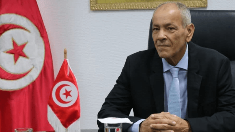 Tozeur : Nouveaux projets verts pour un avenir durable