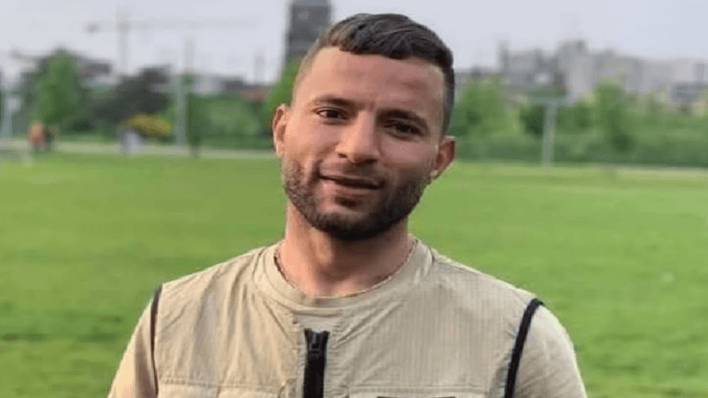 Belgique : Un Tunisien poignardé en tentant de stopper un braquage