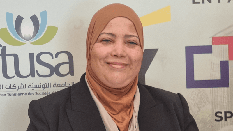 الكلاعي: لا شكايات حول انتهاك مؤسسات تونسية لمبادئ المسؤولية المجتمعية