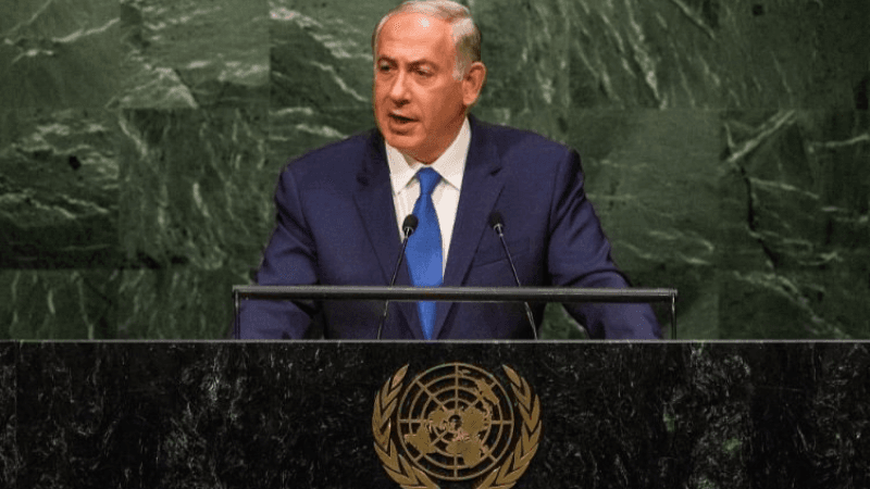 Gaza: Mohamed Sinwar assassiné...?