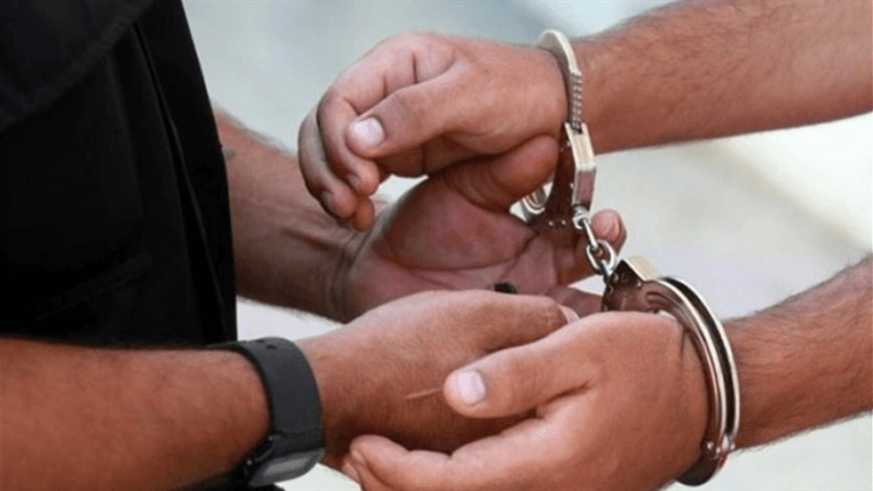 في محكمة بسوسة..موقوف يحاول الفرار بإلقاء نفسه من مكتب قاضي التحقيق