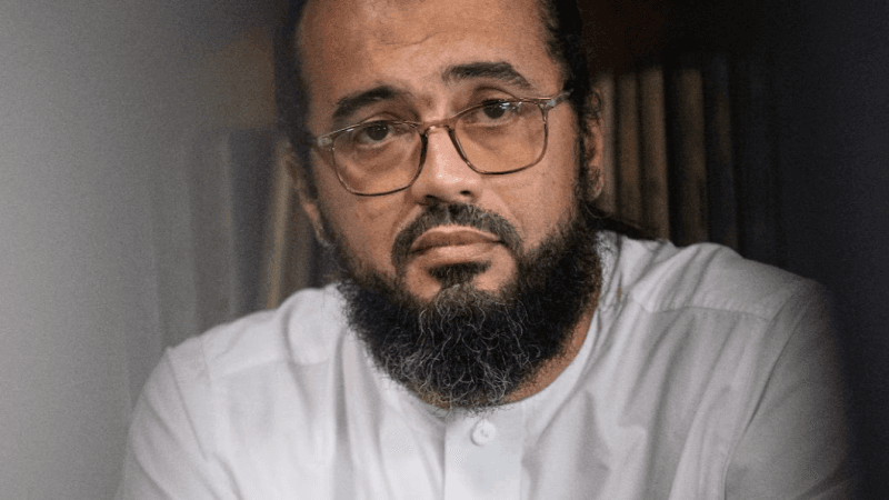 فرنسا: السجن لإمام .. وهذه تهمته