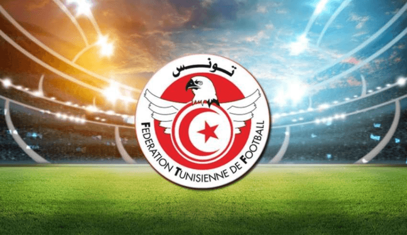 Football : Fini le huis clos ?