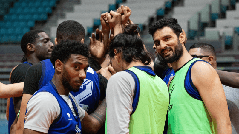 basketball : L’Union monastirienne remporte la Coupe de Tunisie