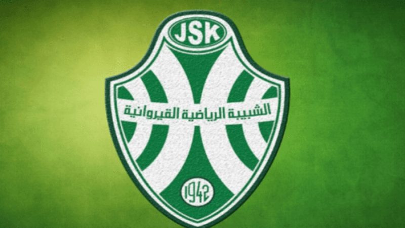 Football - JSK: Les joueurs en grève...