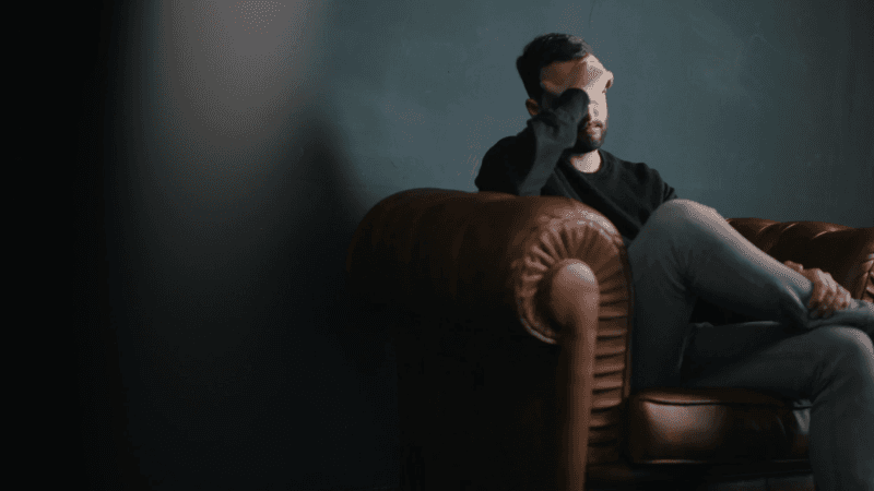 مجتمع تحت الضغط: حين تتحوّل 'النجاعة' إلى عبء..