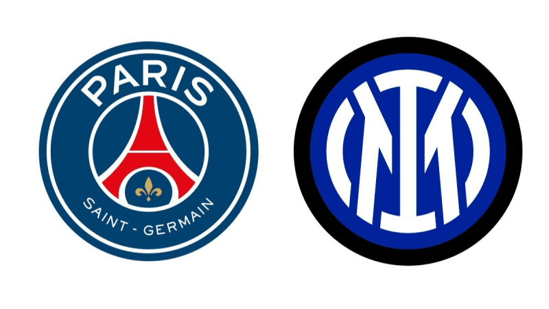 Finale de la Ligue des champions: Les formations rentrantes...
