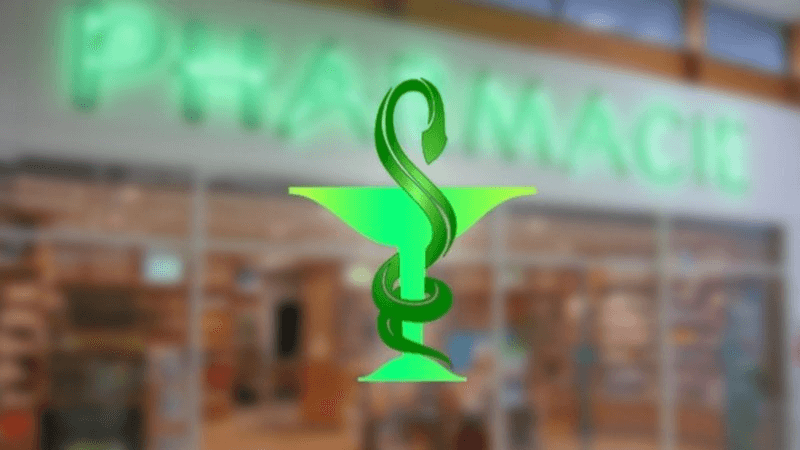 أصحاب صيدليات ليلية بالمناطق الداخلية يطالبون بجلسة استعجالية