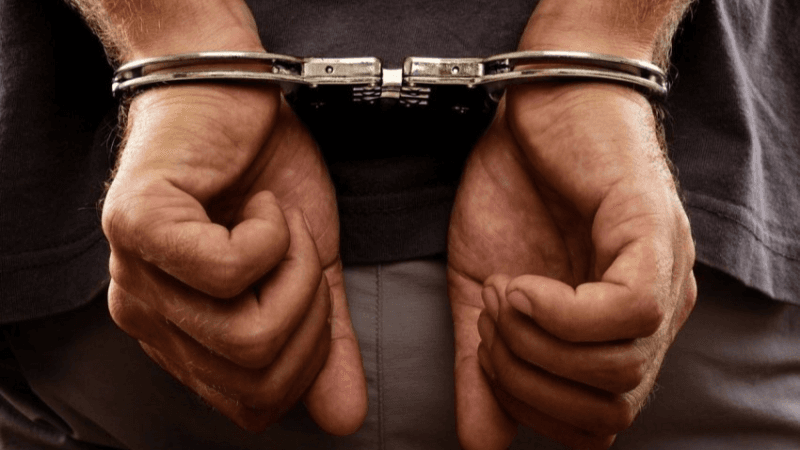 Arrestation d'un trafiquant de drogue surnommé "le Docteur"