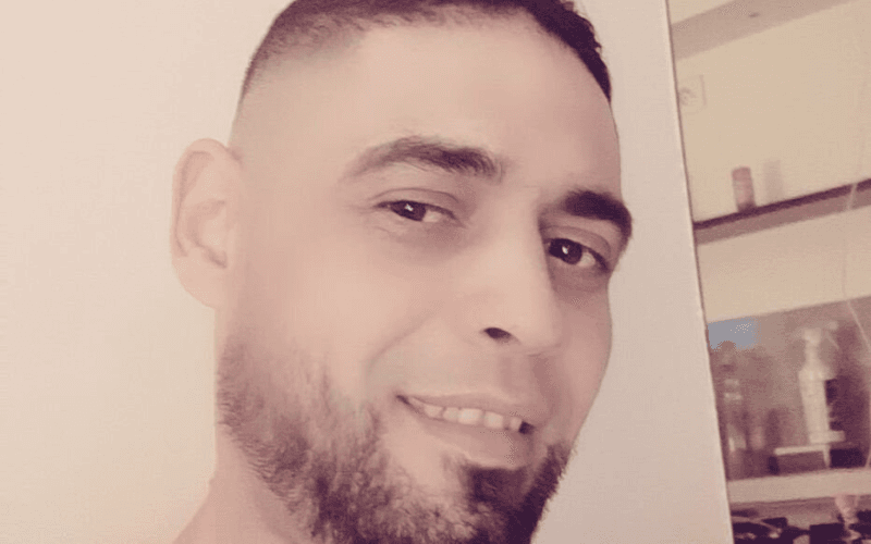 Le meurtrier de Hichem Miraoui récuse le 'crime raciste'...