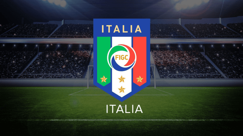 Italie: Le championnat 2025-2026 débutera le 24 août
