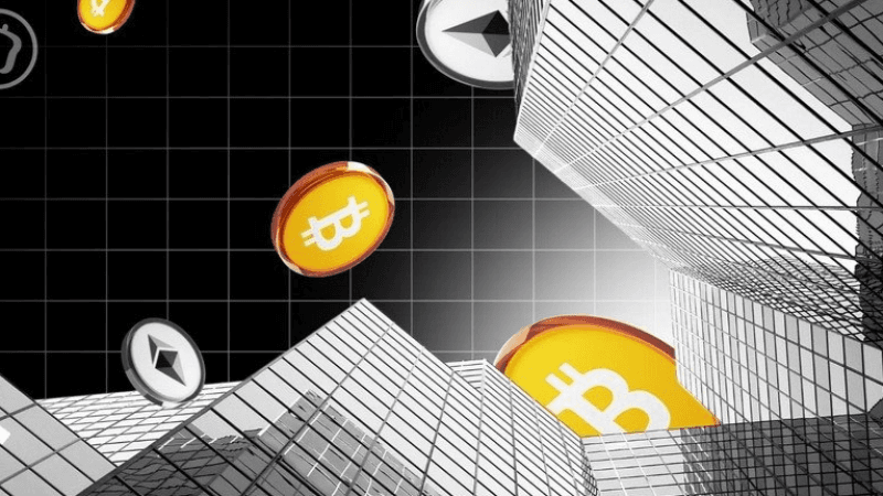 Clash Trump-Musk : Le bitcoin dévisse sous les 101.000 dollars