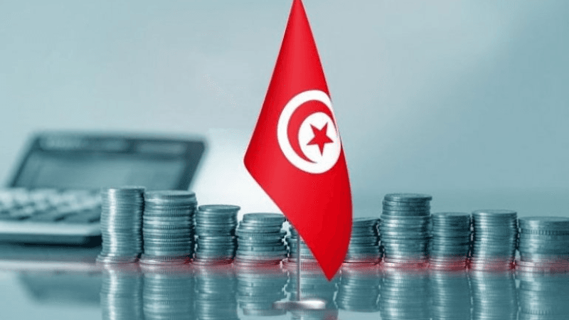 ضبط الرزنامة الجبائية لشهر جوان 2025