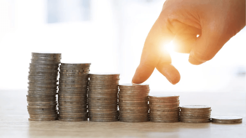 نائب عن تطاوين: بنك التضامن ينطلق في تمويل مشاريع صغرى دون فائض..
