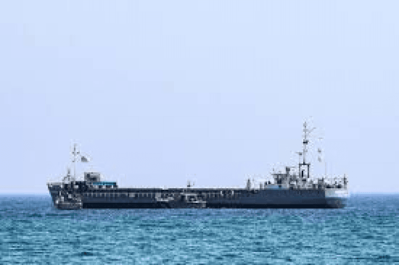 Israël ordonne d’empêcher l’arrivée d’un bateau humanitaire à Gaza