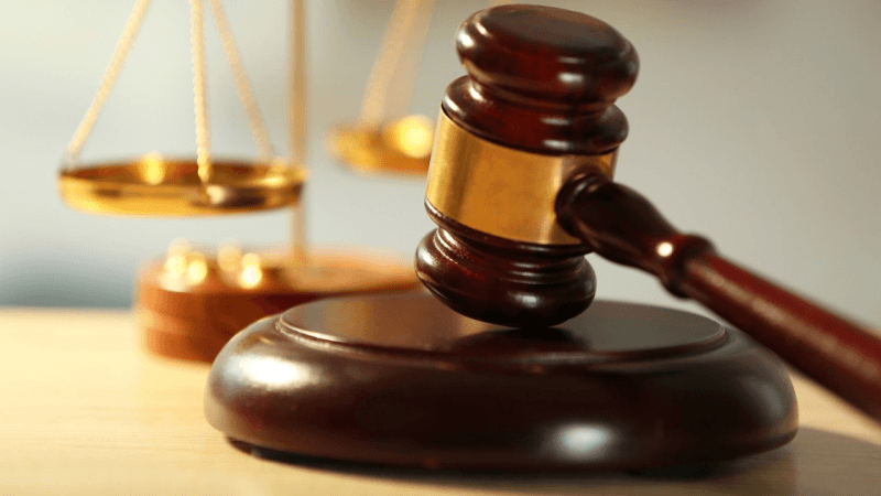 20 سنة سجنا لمتّهم بالتخطيط للقيام بعمليات إرهابية