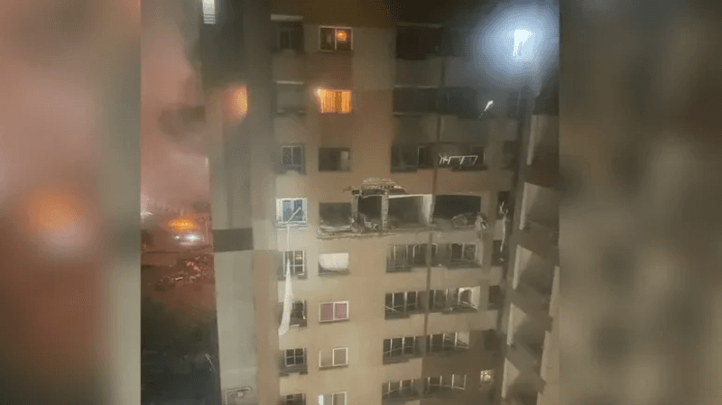 القوات المسلحة الإيرانية: سنرد حتماً على إسرائيل.. وستدفع ثمناً باهظاً