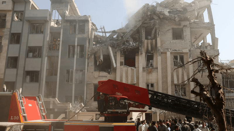 أبو عبيدة: غارات العدو لن تُضعف المقاومة ولن تُثبت أركان كيانه الهش