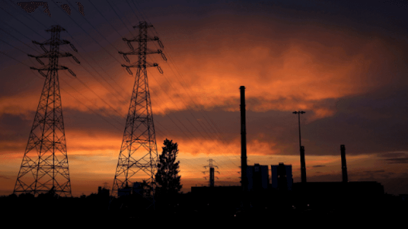 Coupures d’électricité à Sousse et Monastir, ce dimanche..