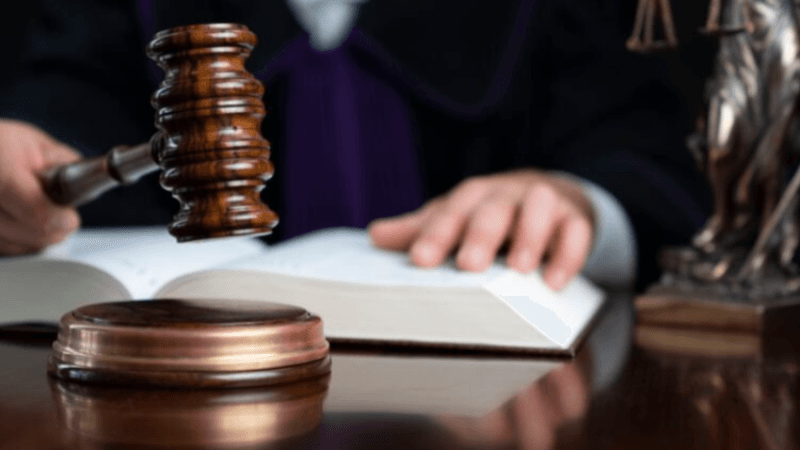8 جويلية محاكمة مهدي بن غريبة وأحمد العماري في هذه القضية