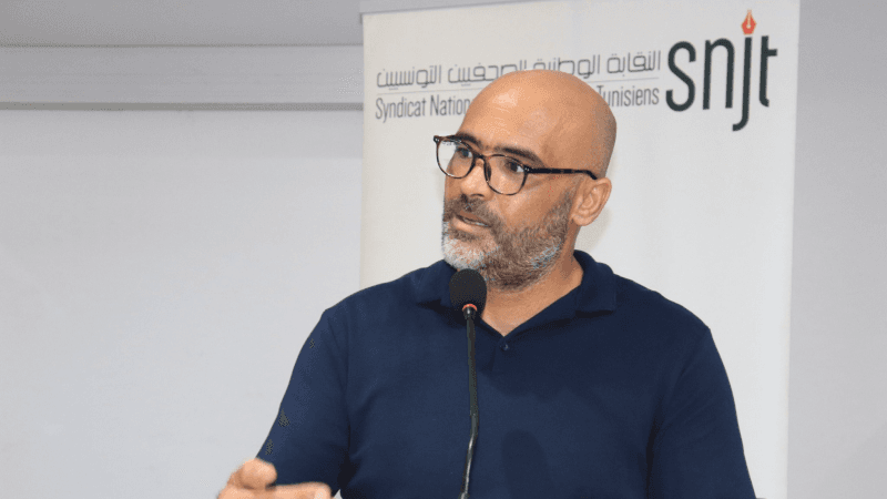 نقيب الصحفيين: آن الأوان لأخلقة الفضاء الرقمي وفق رؤية أكاديمية نقابية
