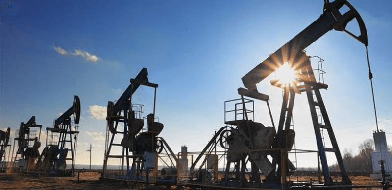 Tension au Moyen-Orient : Le pétrole en nette hausse