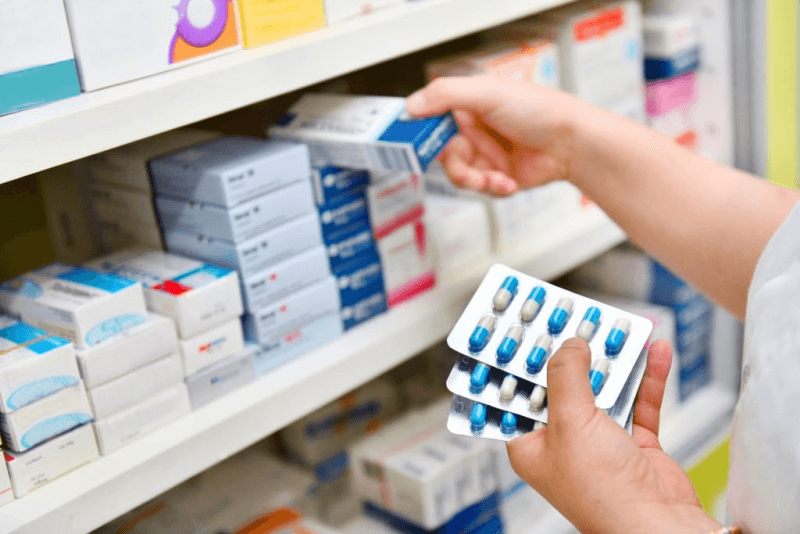 Recrutement des résidents en pharmacie : Conditions actualisées