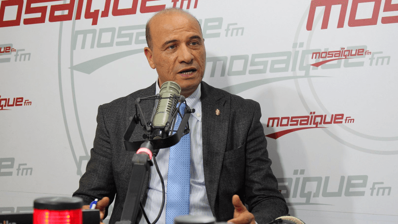 الهاني : القانون 41 بدأ فعليا في تسوية قضايا الشيك دون رصيد