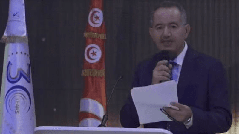 جلال الطبيب: 3،2 مليار دينار استثمارات أجنبية مباشرة بتونس في 2024