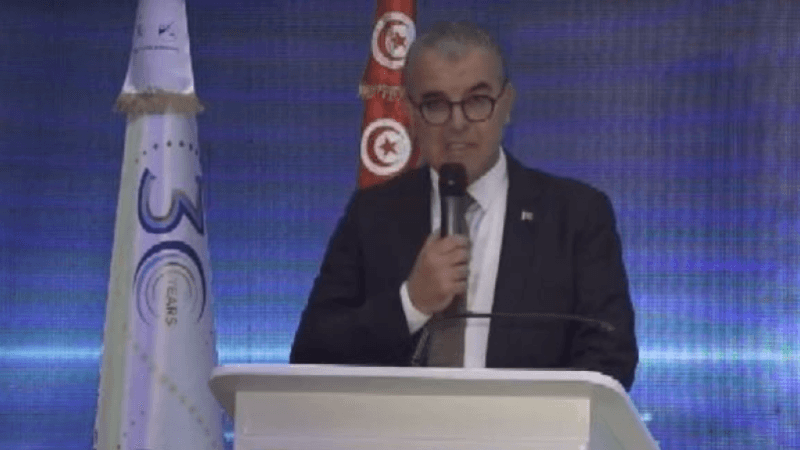 La Tunisie reste attractive pour les investissements étrangers