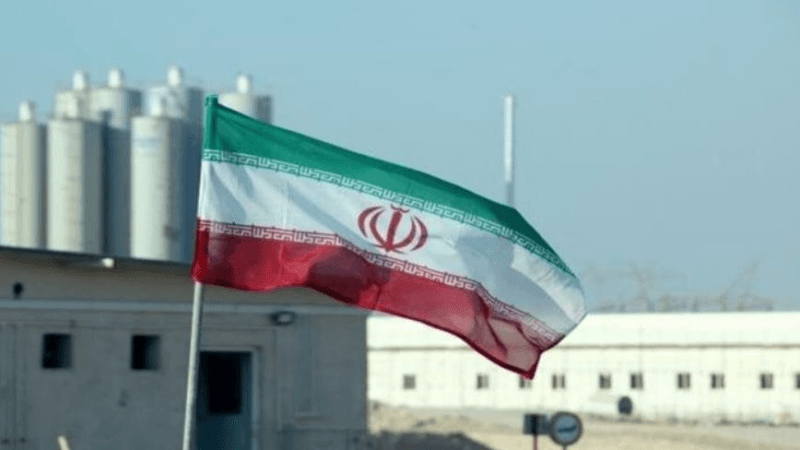 Iran: Plus aucune collaboration avec l'AIEA ?