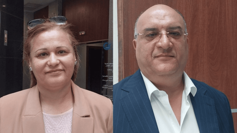 يوم اعلامي لعرض جملة من آليات تمويل التكوين على المؤسسات