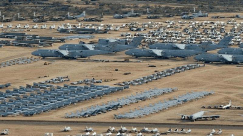 Le Qatar intercepte des missiles visant une base américaine