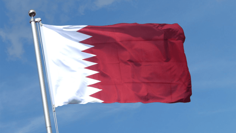 قطر: الهجوم على قاعدة العديد انتهاك صارخ لسيادتنا.. ونحتفظ بحق الردّ