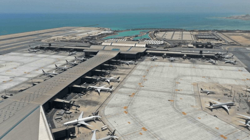 Le Qatar 'se réserve le droit de réagir' après l’attaque iranienne