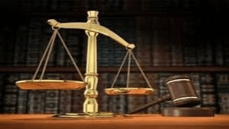 Affaire de Complot contre la sûreté de l'État : Report du procès