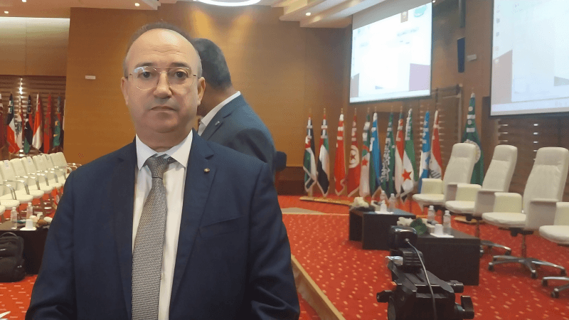 مشروع مهارات الابتكار فرصة لتدريب المعلمين في التكنولوجيا الرقمية