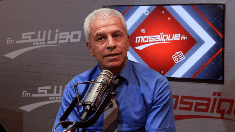 رئيس جمعية المدقّقين الداخليين: الحوكمة  تستوجب توفّر الرقابة الداخلية
