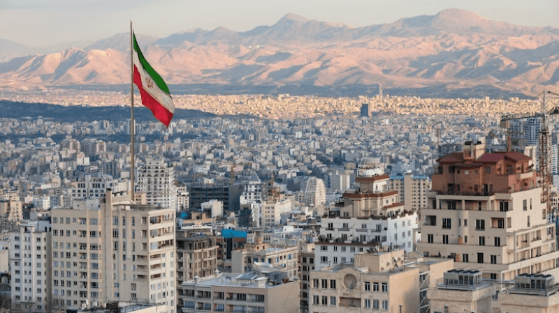 المقاومة اللبنانية: إيران أحدثت تغييرًا كبيرًا في المنطقة والعالم