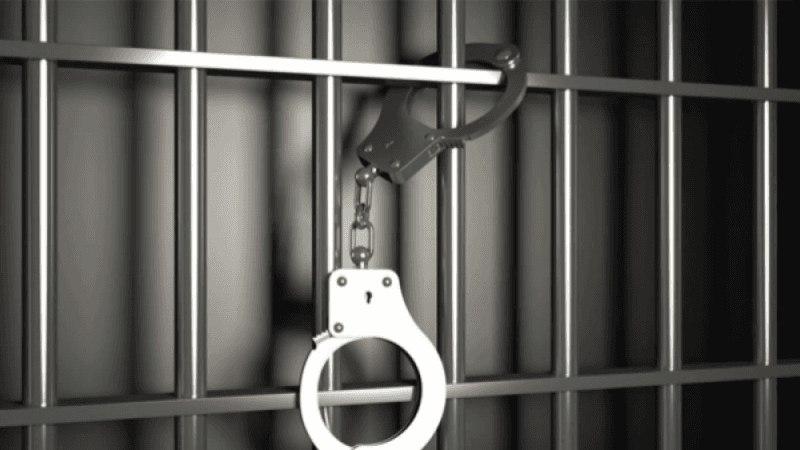 Trafic de drogues : Quarante ans de prison pour deux étrangers