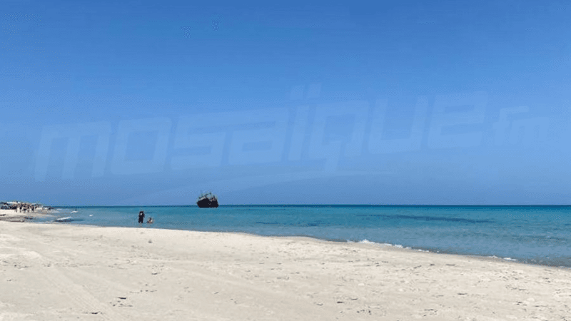 مهندس بيئي: جودة مياه الشواطئ تحدّ كبير للدولة التونسية