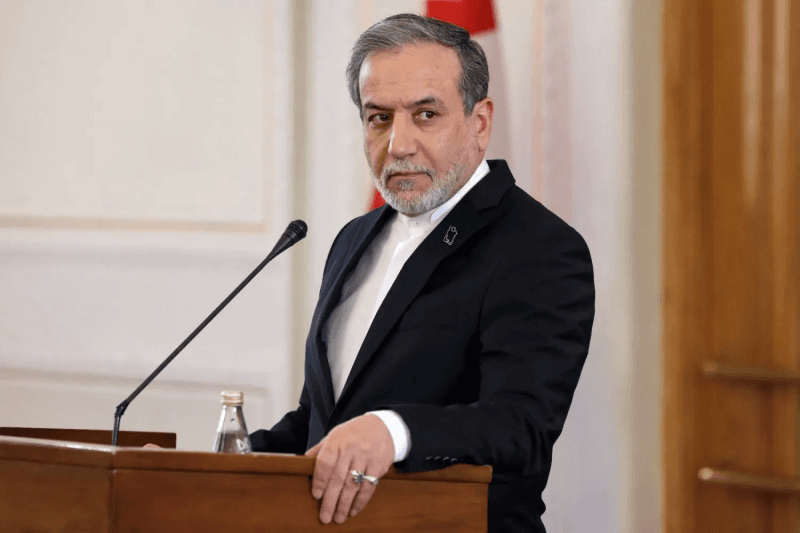 إيران: نحن لا نخفي شهداءنا بل نفتخر بهم.. على عكس الكيان المحتل الضعيف