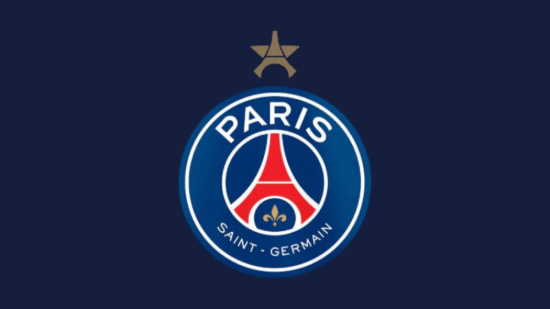 Le PSG finit la saison les poches pleines...