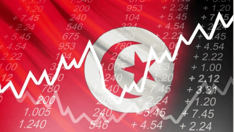 وزيرة المالية: فائض بنحو 2 مليار دينار في ميزانية الدولة إلى موفى مارس