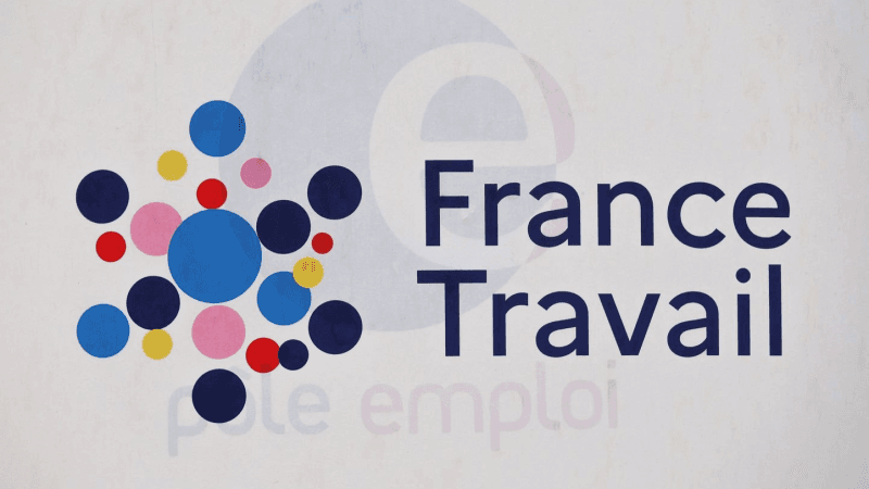France Travail : Inscription automatique des étrangers réguliers